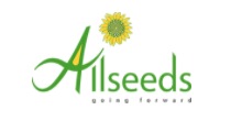 VTEM Carousel